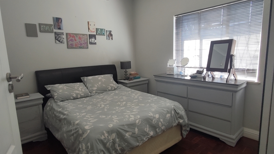 To Let 3 Bedroom Property for Rent in Kabega Park Eastern Cape